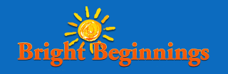 Bright Beginnings Learning Center & Child Care – Preschool Casa Grande