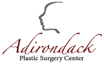 Adirondack Plastic Surgery Center - Logo