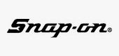 Snap-on Tools