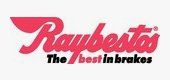 Raybestos