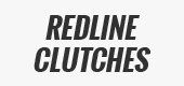 Redline Clutches