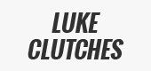 Luke Clutches