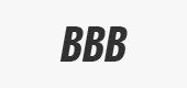 Better Business Bureau