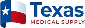 texas-medical-supply - logo