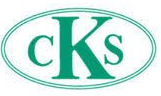 CKS Furniture Logo