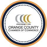 Hudson Valley Gateway Chamber Of Commerce
