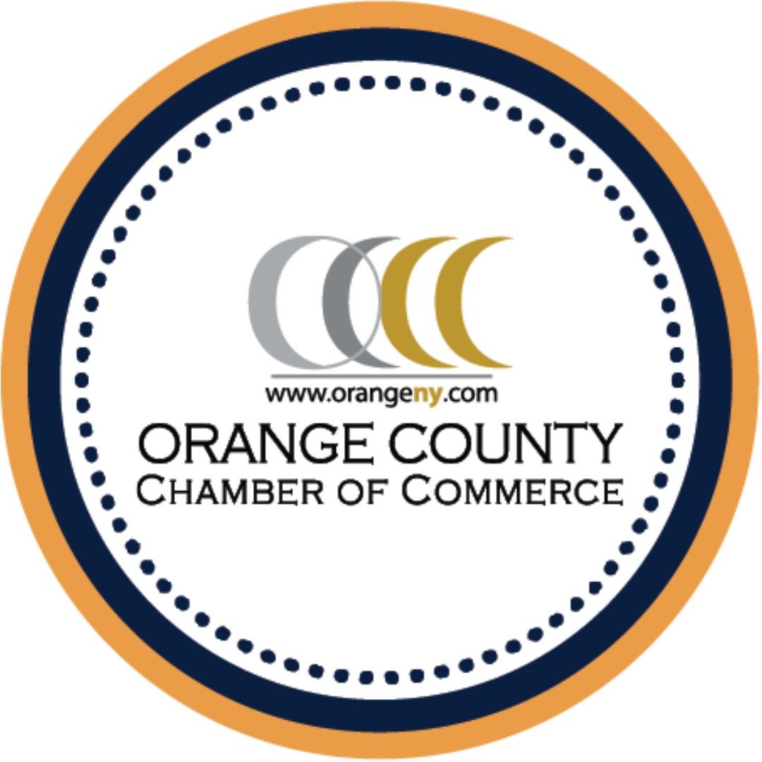 Hudson Valley Gateway Chamber Of Commerce