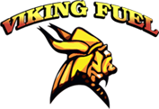 Viking Fuel-Logo