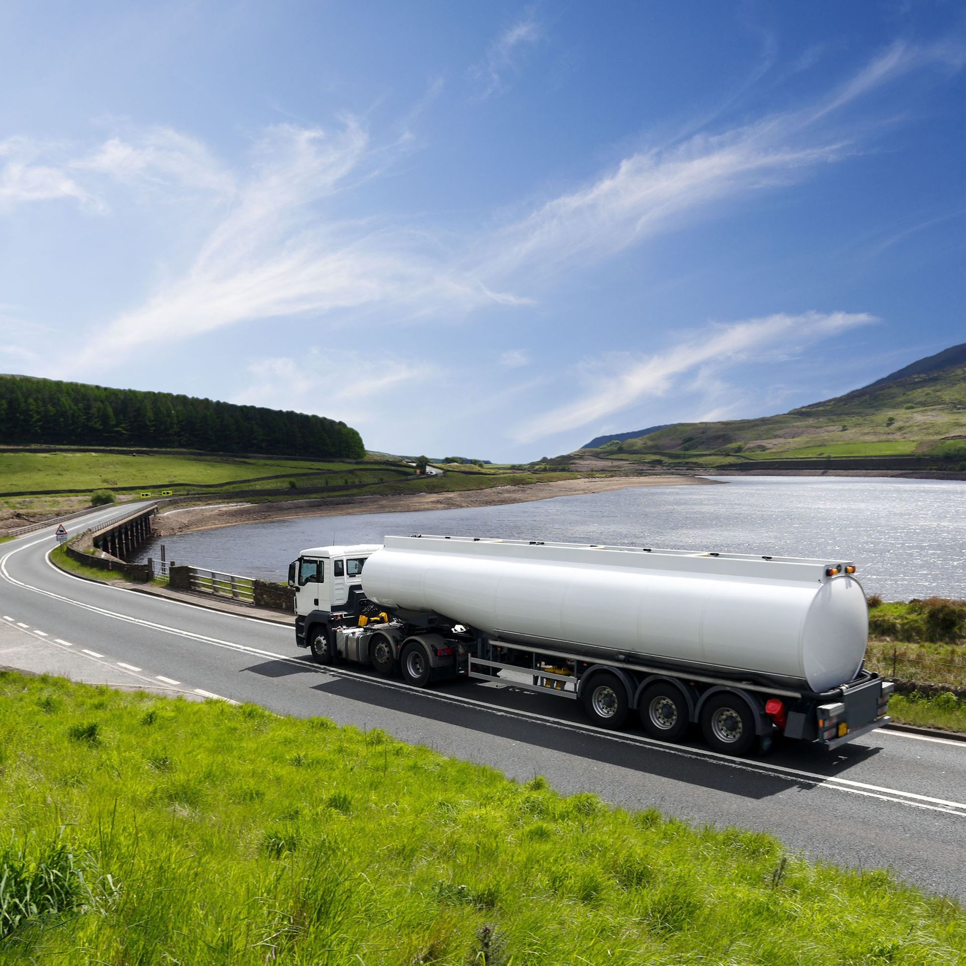 home heating oil