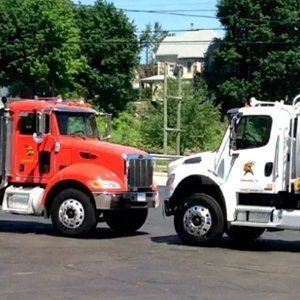 heating oil companies bozrah ct