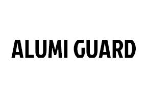 Alumi Guard