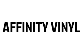 Affinity Vinyl