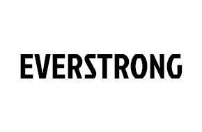 EverStrong
