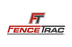 FenceTrac