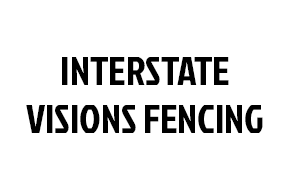 Interstate Visions Fencing