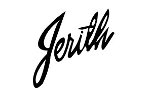Jerith