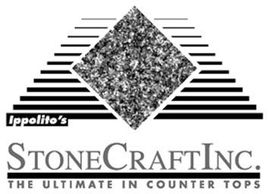 Ippolito's StoneCraft, Inc - logo