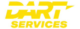 Dart Services - Logo