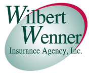 Wilbert Wenner logo