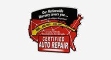 Auto Repair