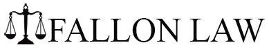 Fallon Law - logo