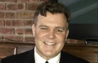 Patrick T. Fallon, Esq.