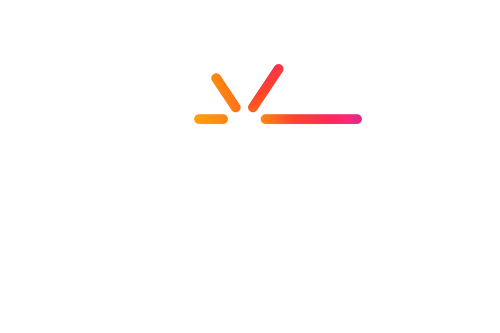 American First Finance logo
