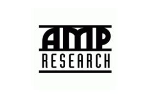AMP Research