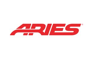 Aries