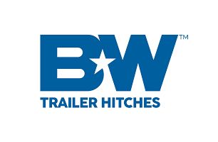 B&Ws