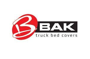 BAK Industries