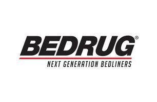 BedRug
