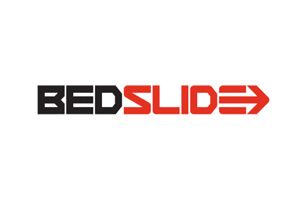 Bedslide