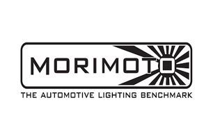 Morimoto