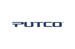 Putco
