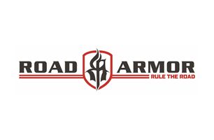 Road Armor