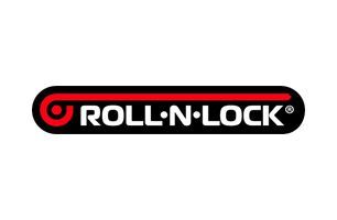 Roll n Lock
