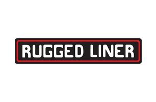 RuggedLiner
