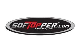 Softopper