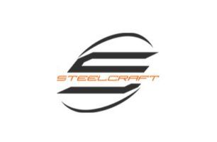 Steelcraft