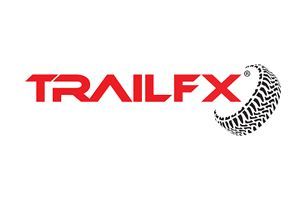 Trail FX