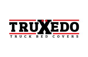 Truxedo