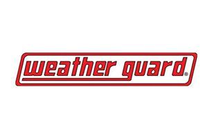 Weatherguard