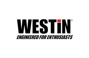 Westin