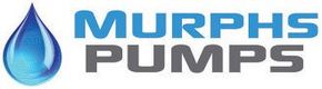 Murph's Pumps Inc Logo