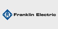Franklin Electric