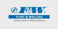 Flint & Walling