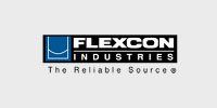 Flexcon industries