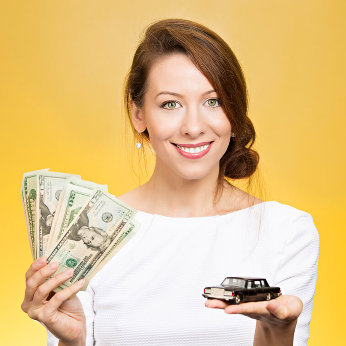 Cash for Cars Michiana