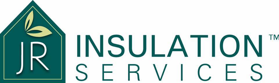 JR Insulation Services- logo